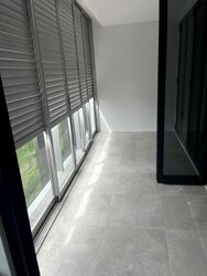 The Iveria (D9), Apartment #496625731